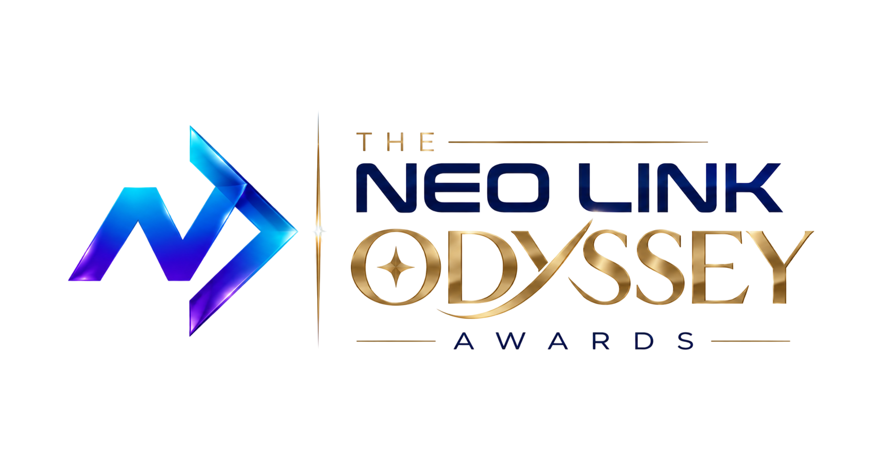 Odyssey Awards